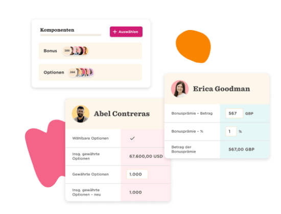 HiBob-Vergütungsmanagement - Simple-bonus-and-equity-allocation-8.png