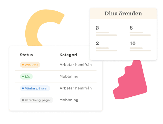 Your Voice - Simple-case-management-6.png