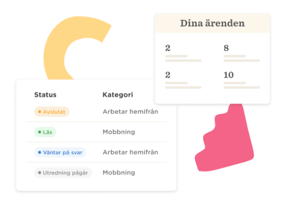 Your Voice - Simple-case-management-6.png