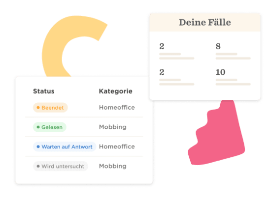 Your Voice - Simple-case-management-5.png