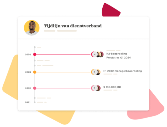 Compensatiebeheer met HiBob - Single-intuitive-platform-8.png