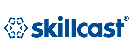  - logo
