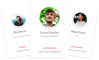 personnel-profiles, team-members