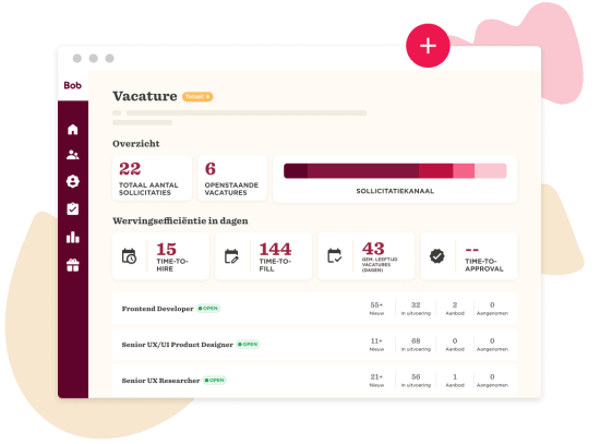 Hiring - strategic-insights_NL.png