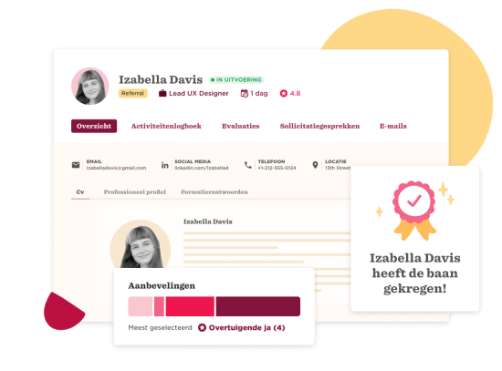Hiring - Streamlined-applicant_NL.png