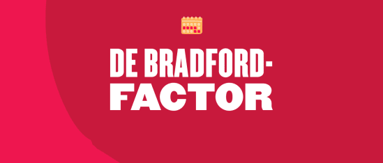 Wat is de Bradford-factor? Betekenis en berekening - The-Bradford Factor_-Global-image_NL.png