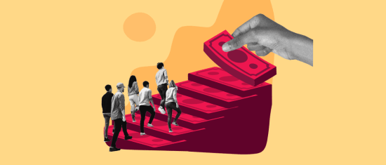 ROI of people-first HR: Boost engagement and profitability