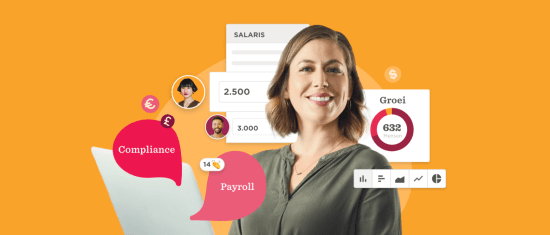 compliance, payroll