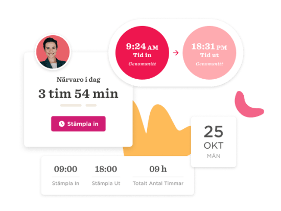 Tid och närvaro - Time-and-attendance-main-Image-6.png