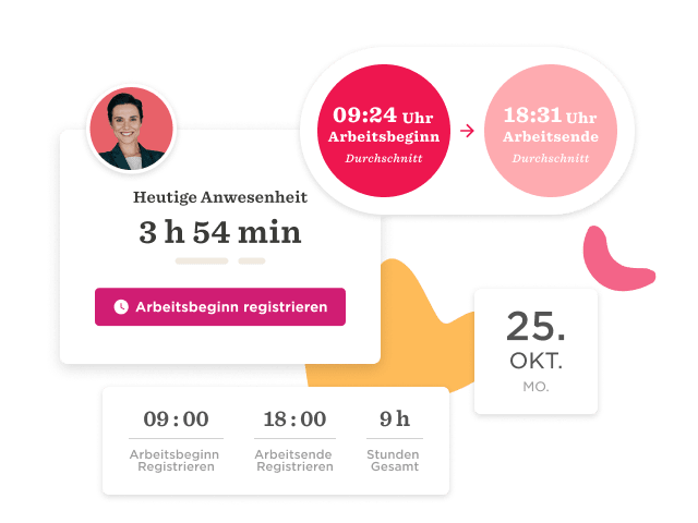 Zeit und Anwesenheit - Time-and-attendance-main-Image-4.png