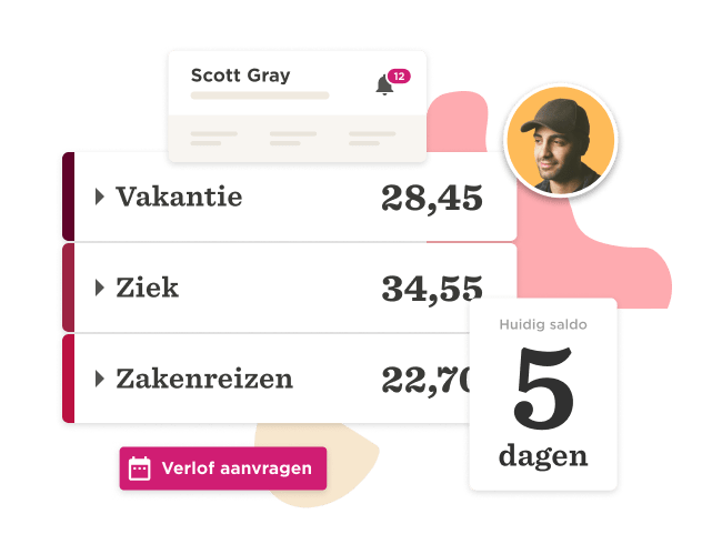 Eenvoudig verlof toewijzen - Time-off-main-Image-8.png