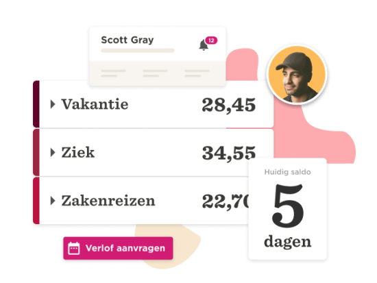 Eenvoudig verlof toewijzen - Time-off-main-Image-8.png