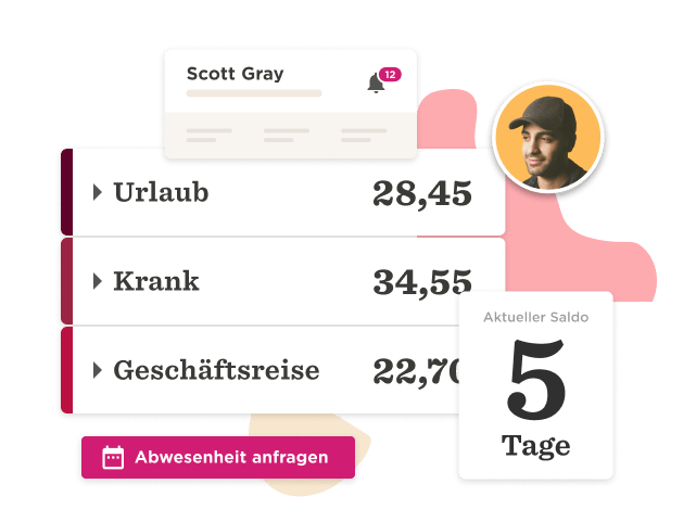 Abwesenheit einfach gemacht - Time-off-main-Image-7.png