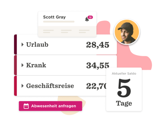 Abwesenheit einfach gemacht - Time-off-main-Image-7.png