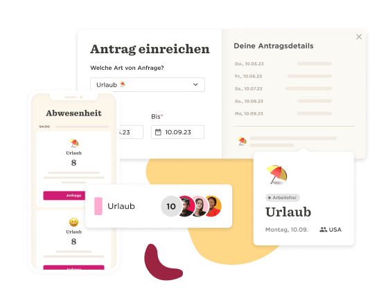 Abwesenheit einfach gemacht - Time-off-tracking-2.png