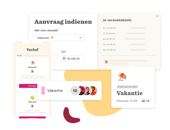 Eenvoudig verlof toewijzen - Time-off-tracking-3.png