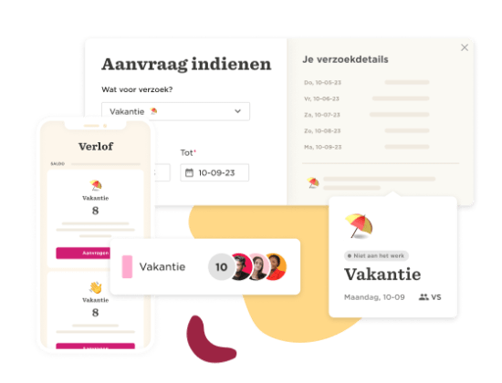 Eenvoudig verlof toewijzen - Time-off-tracking-3.png