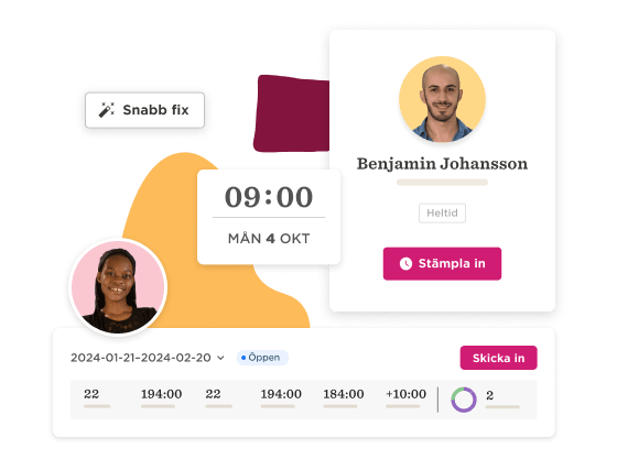 Tid och närvaro - Time-tracking-8.png