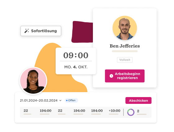 Zeit und Anwesenheit - Time-tracking-6.png