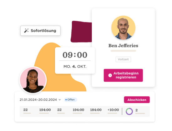 Zeit und Anwesenheit - Time-tracking-6.png