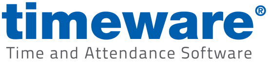  - logo