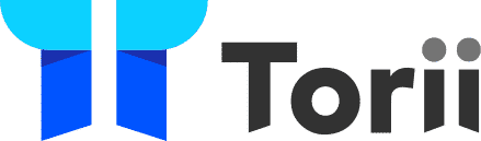  - logo