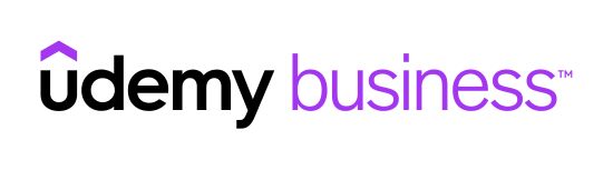  - logo