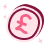 UK Payroll