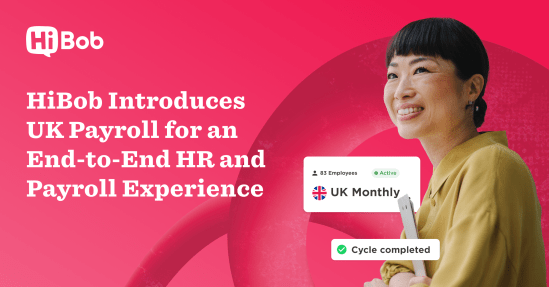 HiBob Introduces UK Payroll for an End-to-End HR Experience on Bob  - UK-Payroll_PR-Sharing-Banner-2.png