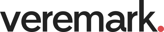  - logo