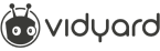 Vidyard logo