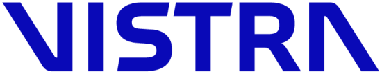  - logo