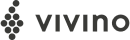 Vivino logo