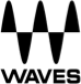 computer, technology