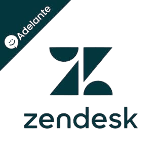  - logo