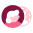 Personalplanering