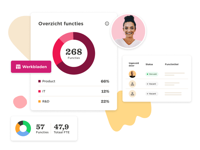 Personeelsplanning - Workforce-planning-main-Image-6.png