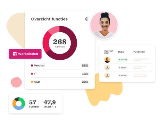 Personeelsplanning - Workforce-planning-main-Image-6.png