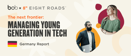managing-young-generation-tech-report, germany-report-bob-eight-roads