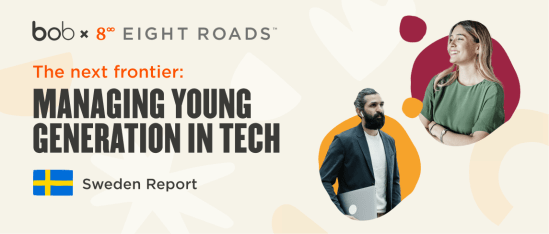 Young Generation in Tech 2023: Spotlight on Sweden - YGIT_Sweden-Report_2023_Lobby-image.png