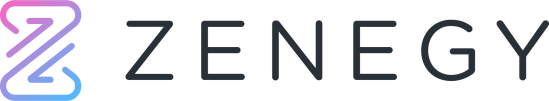  - logo