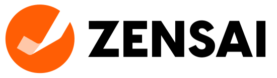  - logo