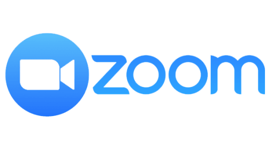  - logo